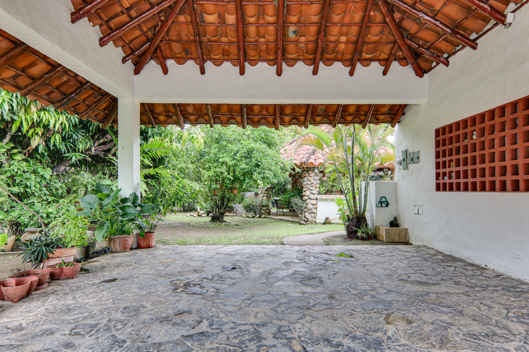 Punta Barco Panama home for sale (21)