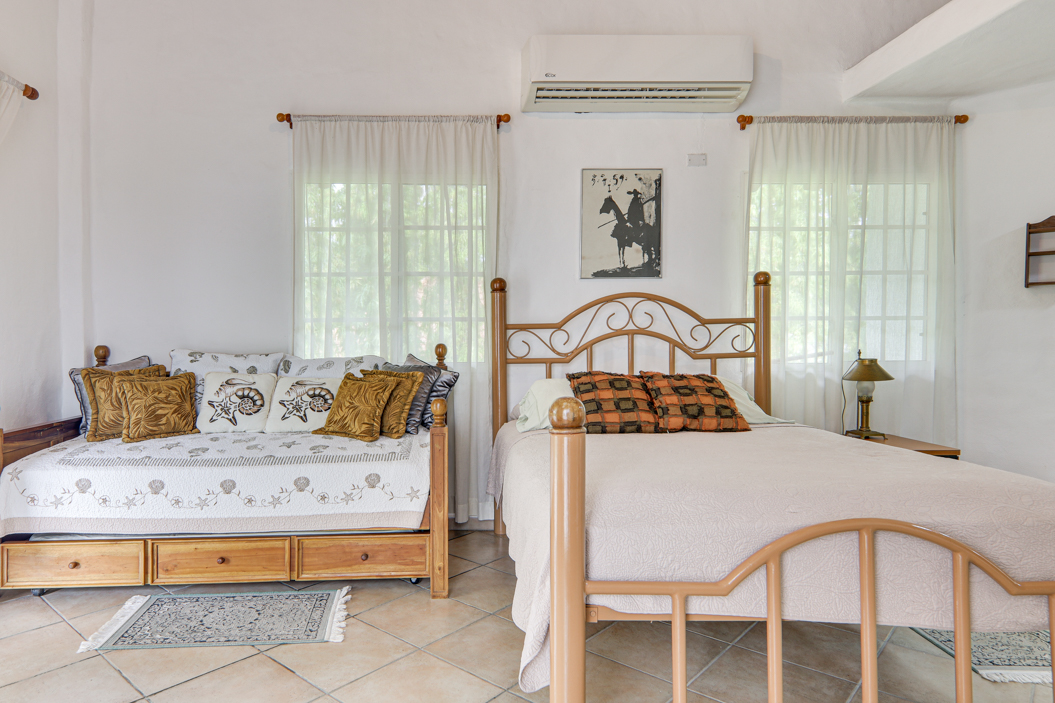 Punta Barco Panama home for sale (30)