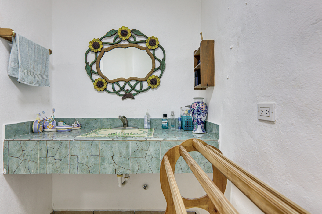 Punta Barco Panama home for sale (33)