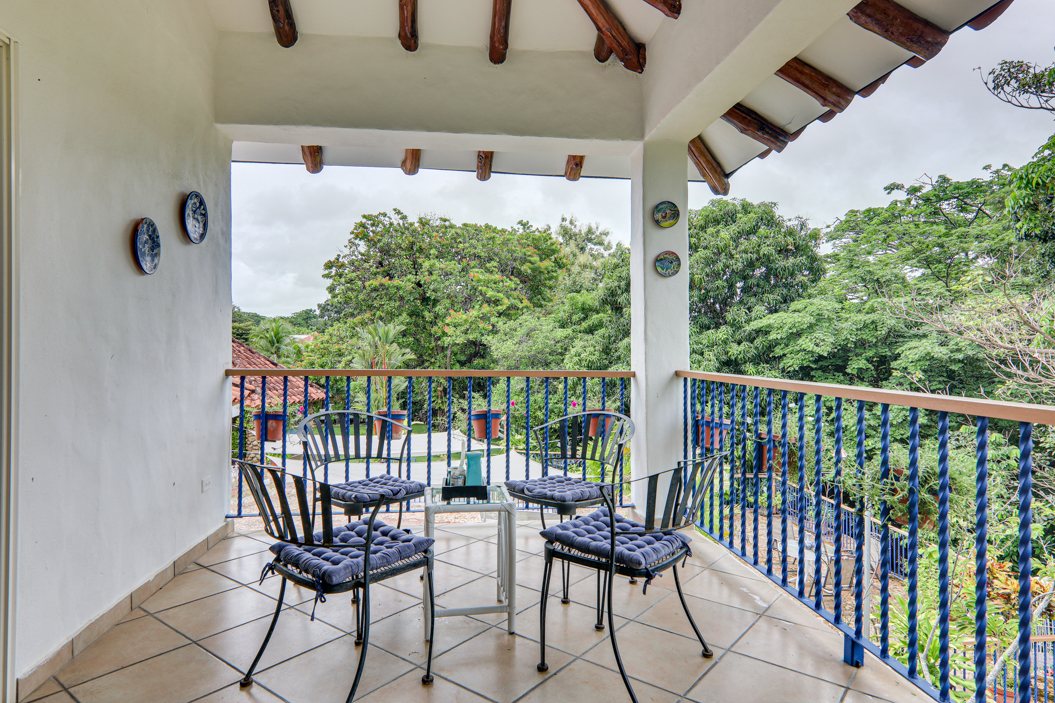 Punta Barco Panama home for sale (36)