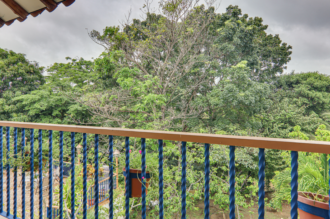 Punta Barco Panama home for sale (37)