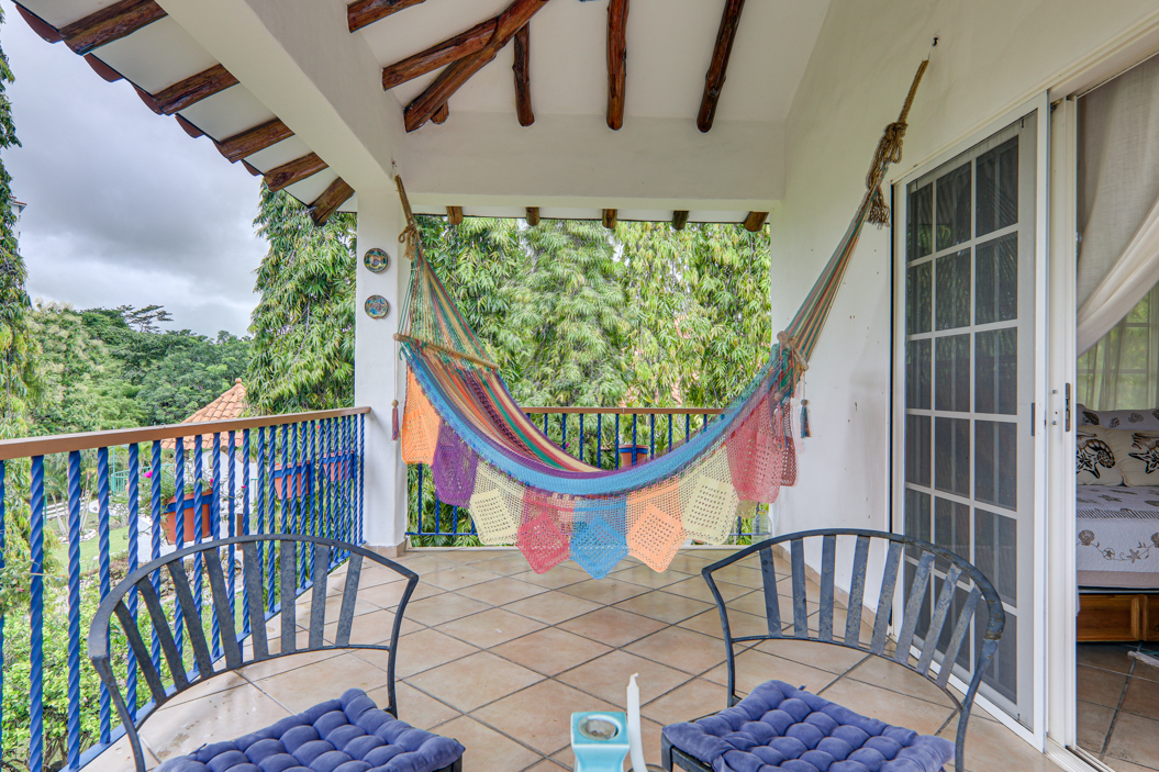Punta Barco Panama home for sale (38)