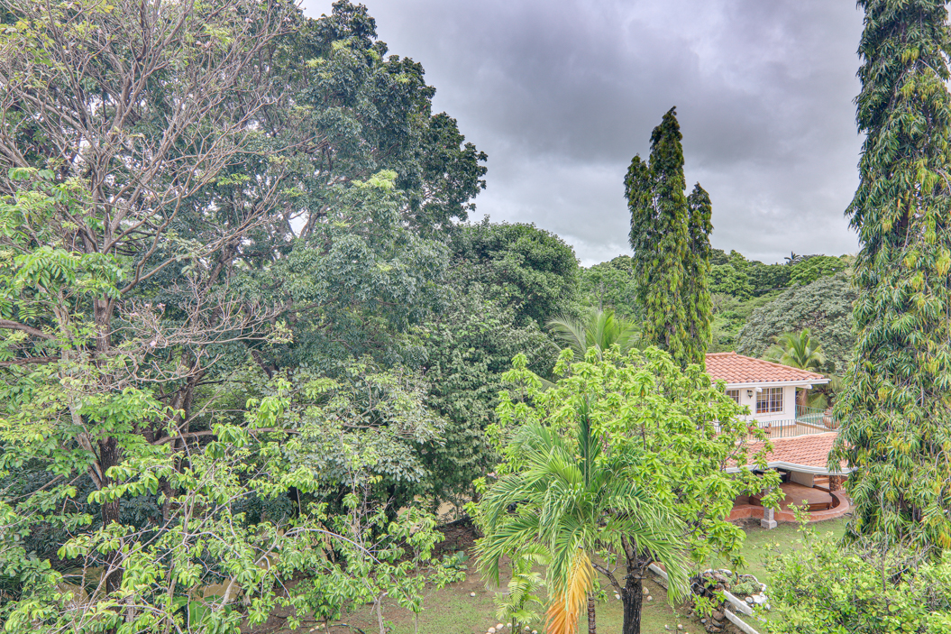 Punta Barco Panama home for sale (40)