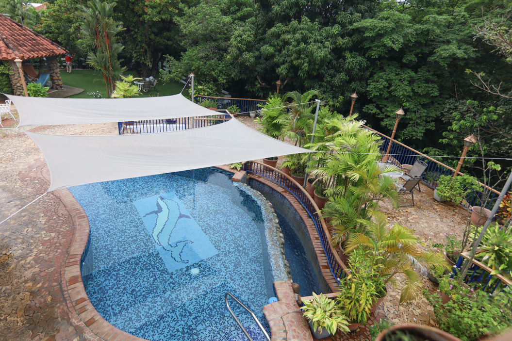 Punta Barco Panama home for sale (41)