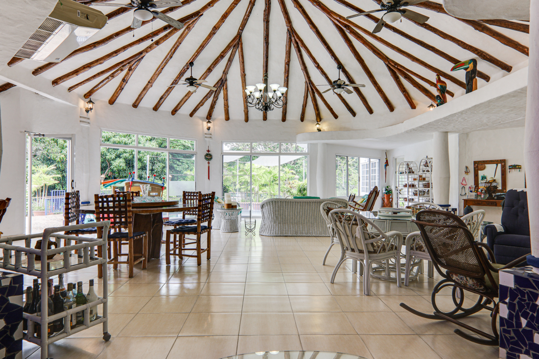 Punta Barco Panama home for sale (46)