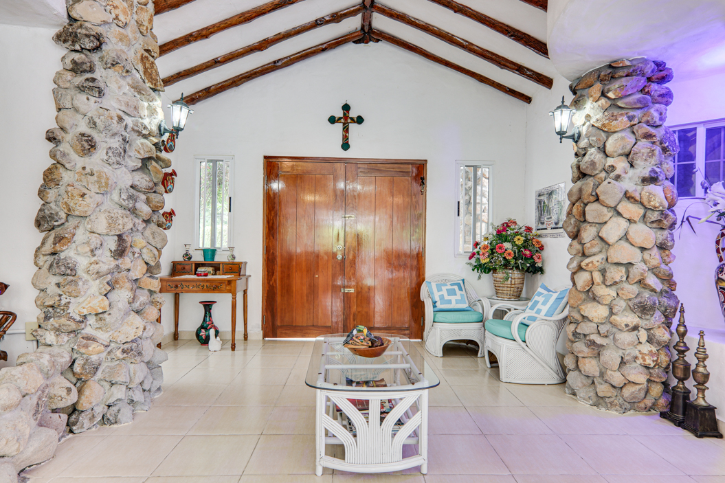 Punta Barco Panama home for sale (48)