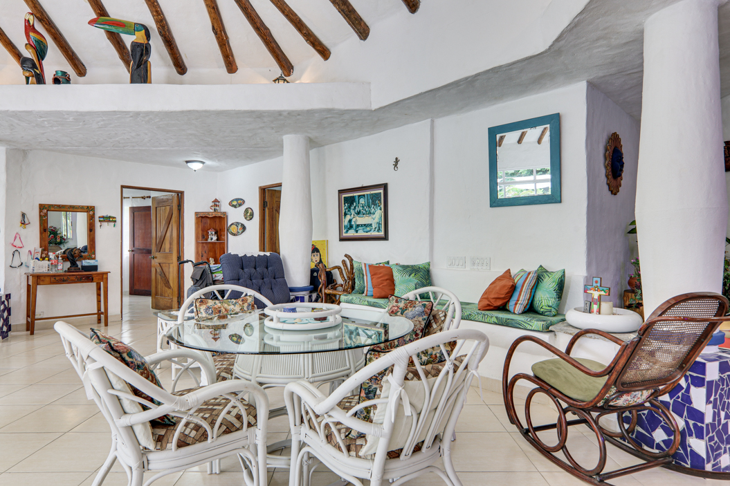 Punta Barco Panama home for sale (49)