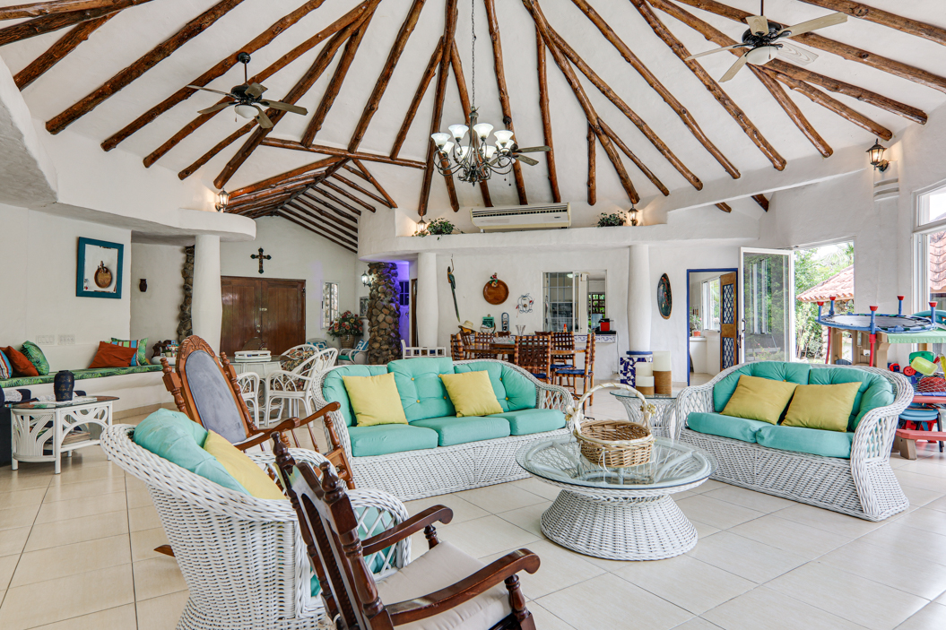 Punta Barco Panama home for sale (52)
