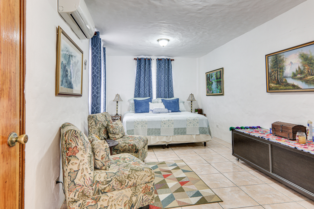 Punta Barco Panama home for sale (55)
