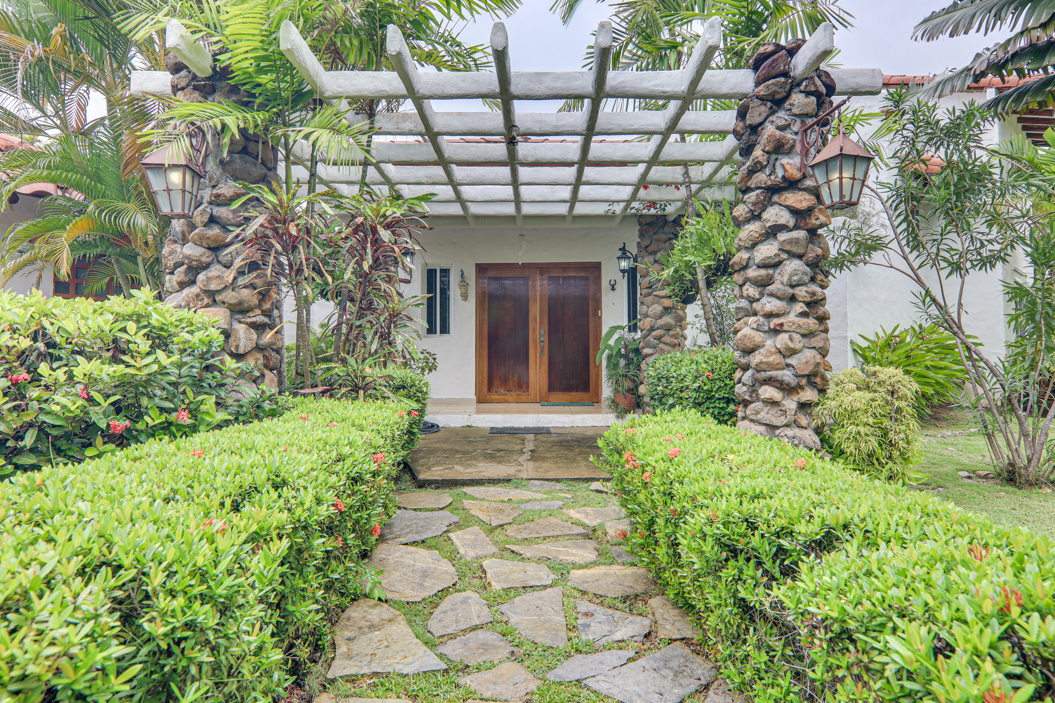 Punta Barco Panama home for sale (77)