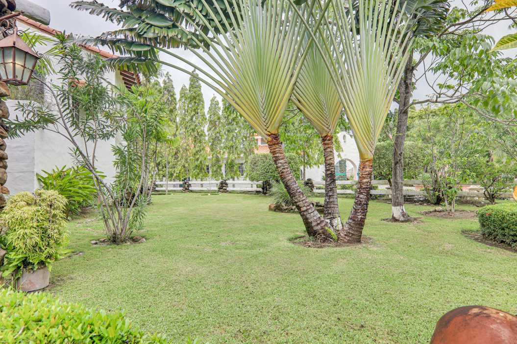 Punta Barco Panama home for sale (78)