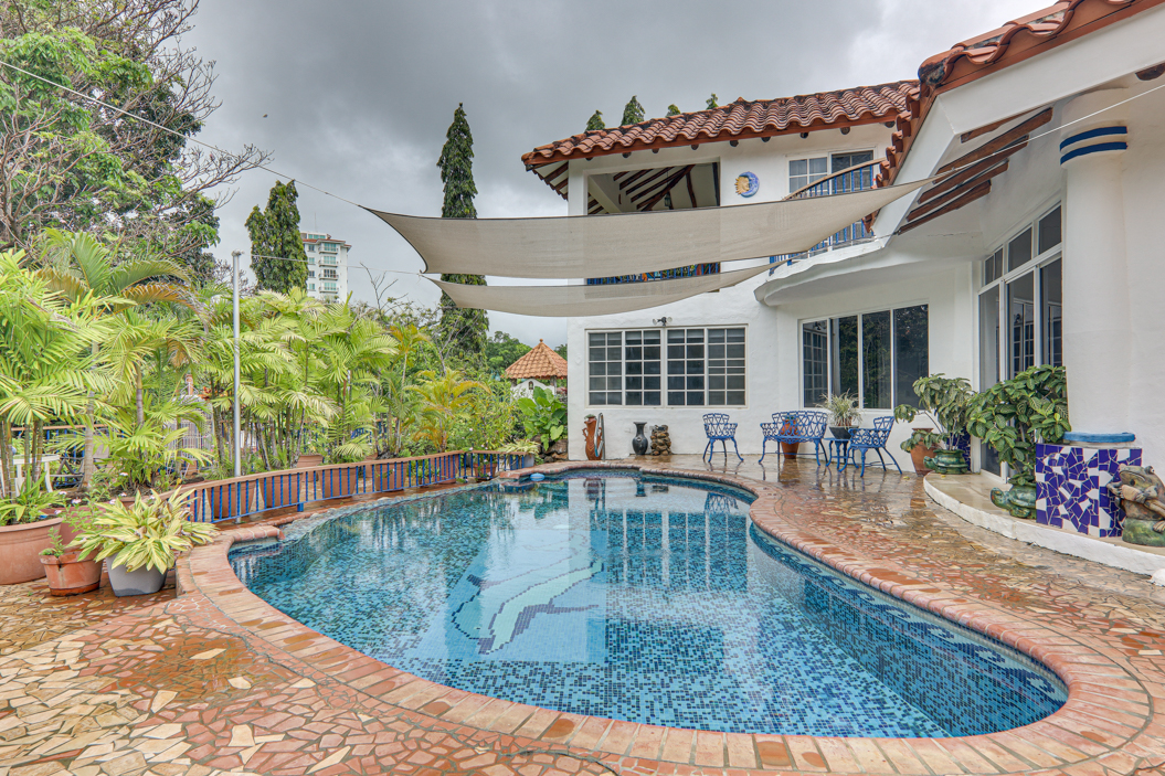 Punta Barco Panama home for sale (83)