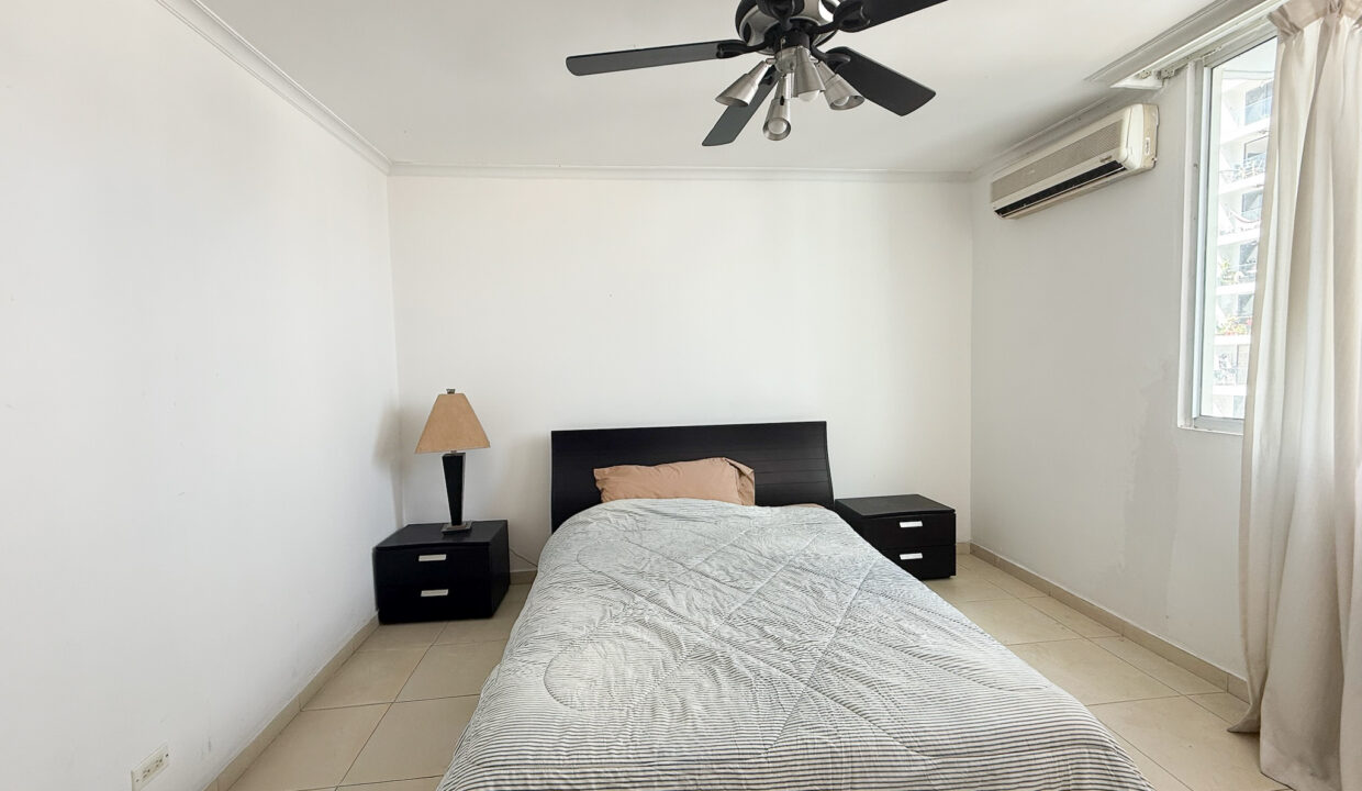 Solaris El Cangrejo Panama condo for sale(1)