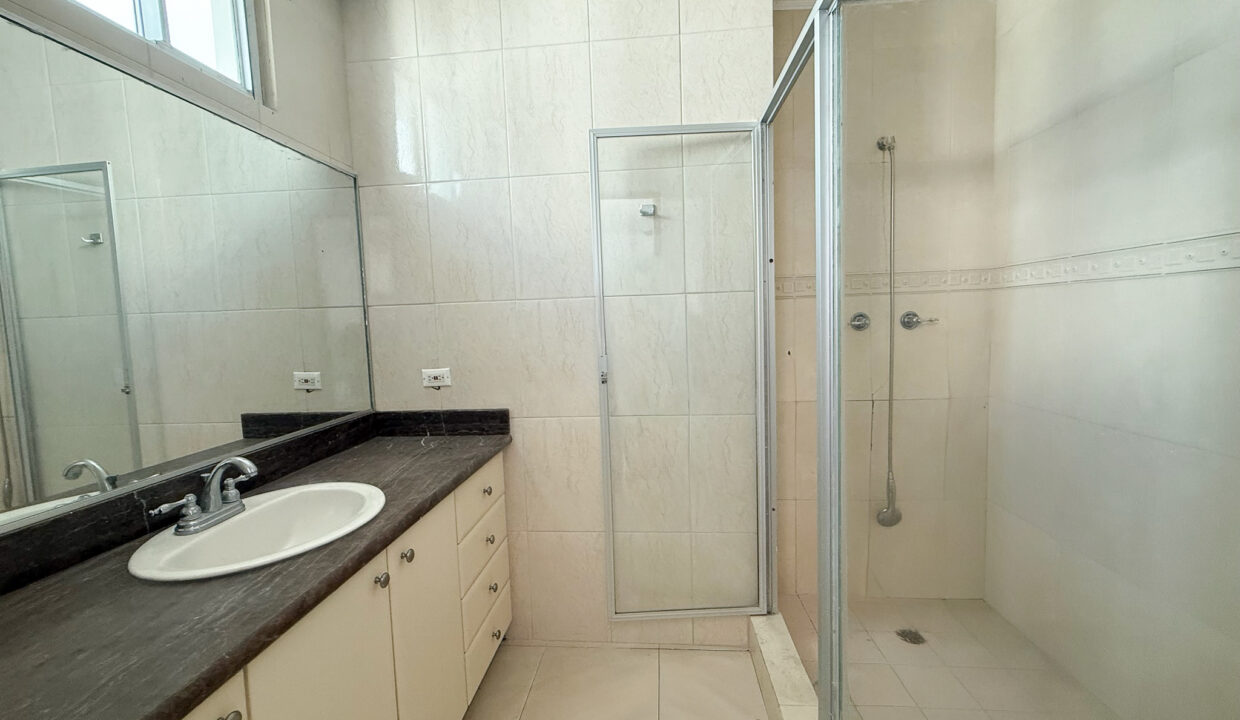 Solaris El Cangrejo Panama condo for sale(10)