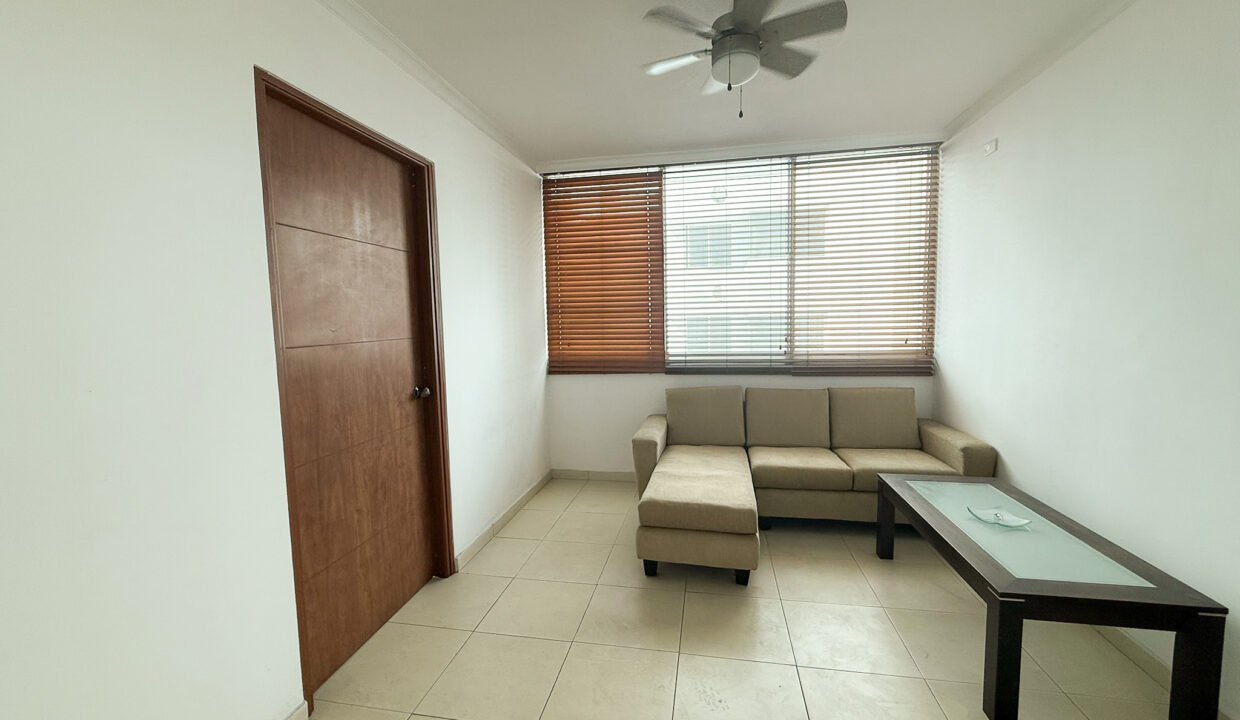 Solaris El Cangrejo Panama condo for sale(14)