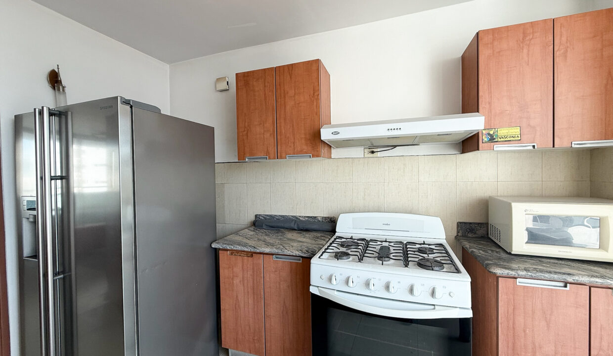Solaris El Cangrejo Panama condo for sale(16)