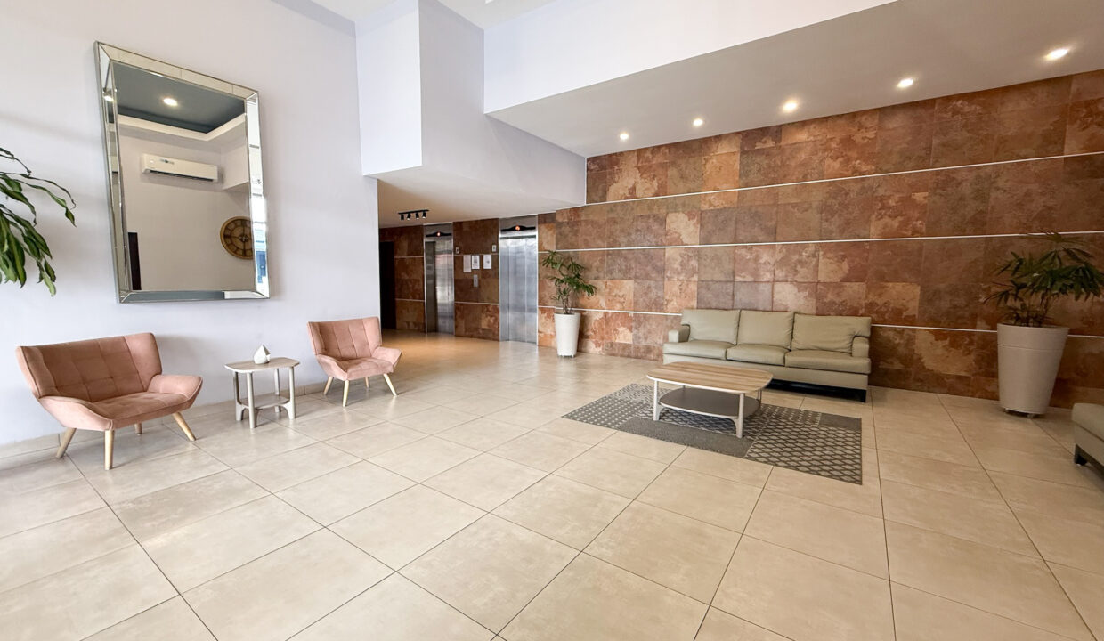Solaris El Cangrejo Panama condo for sale(17)