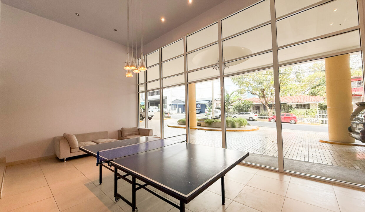 Solaris El Cangrejo Panama condo for sale(18)