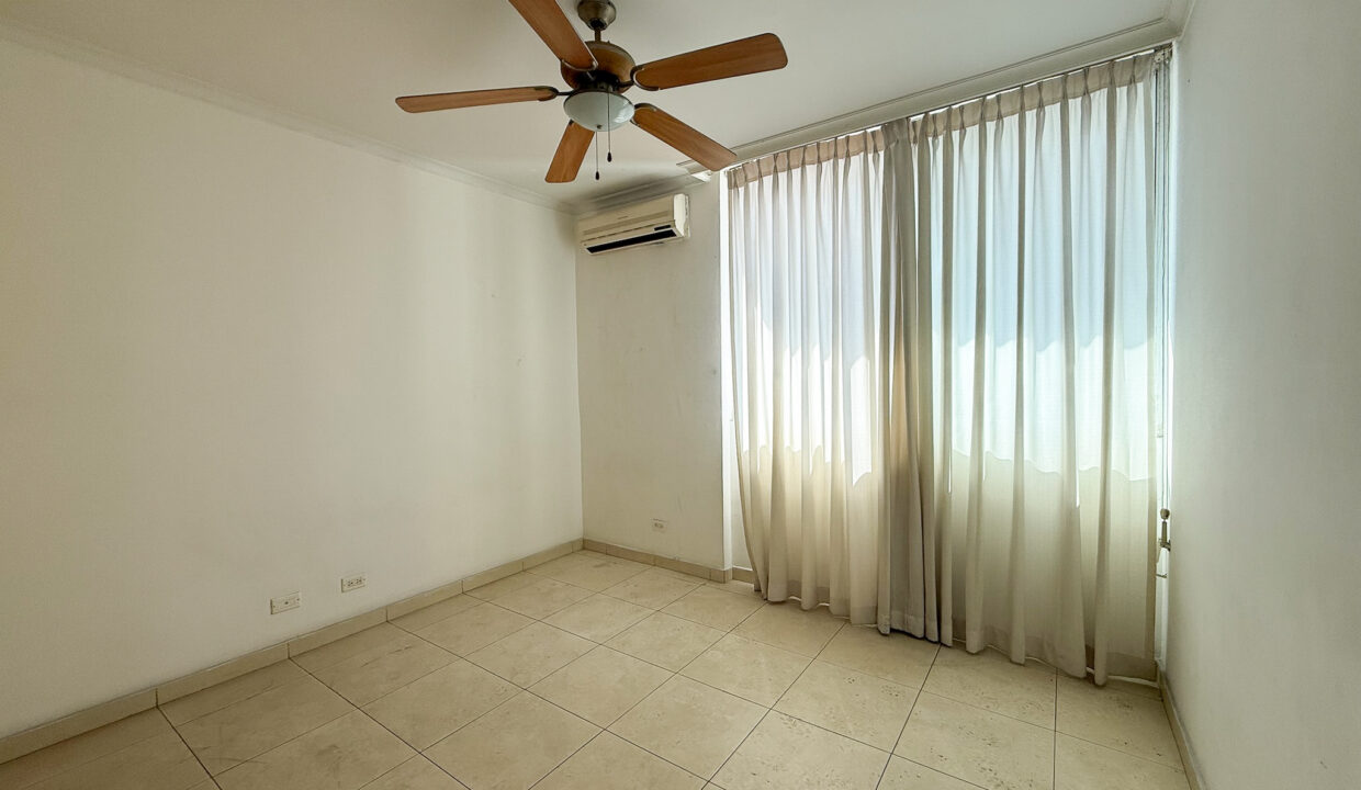 Solaris El Cangrejo Panama condo for sale(8)