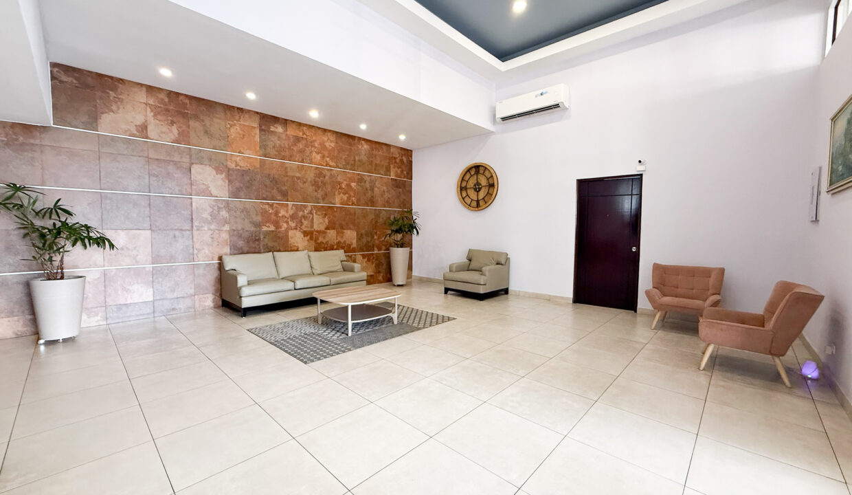 Solaris El Cangrejo Panama condo for sale(9)