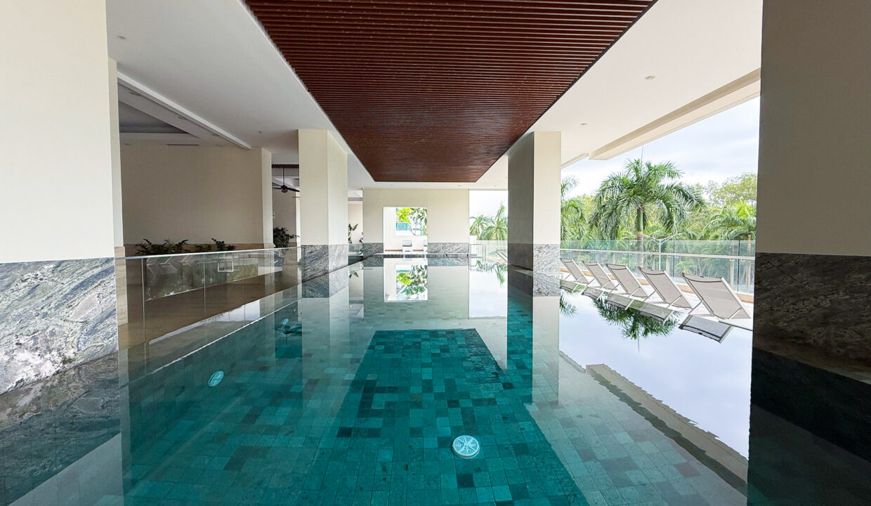 Spacious-Condo-for-sale-Costa-Del-Este-sea-view-four bedroom-1