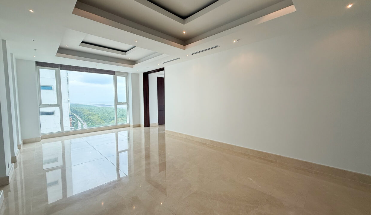 Spacious-Condo-for-sale-Costa-Del-Este-sea-view-four bedroom-10a