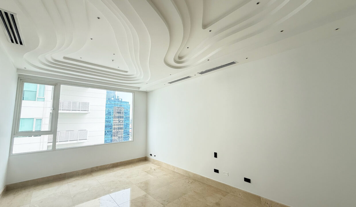 Spacious-Condo-for-sale-Costa-Del-Este-sea-view-four-bedroom-12