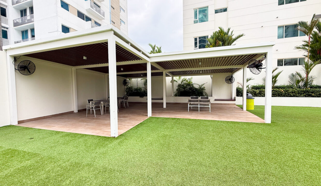 Spacious-Condo-for-sale-Costa-Del-Este-sea-view-four bedroom-3