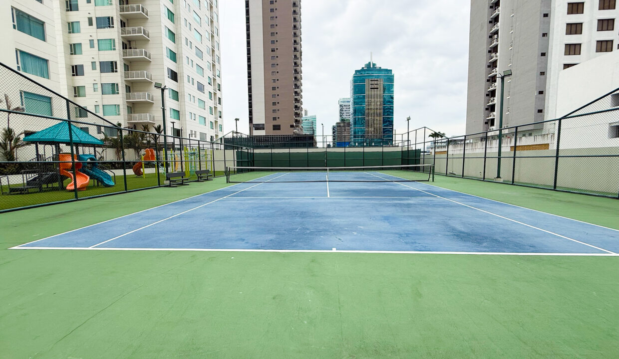 Spacious-Condo-for-sale-Costa-Del-Este-sea-view-four bedroom-4