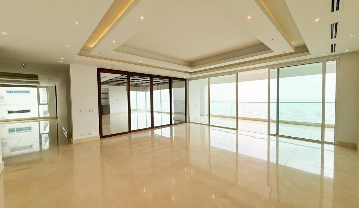 Spacious-Condo-for-sale-Costa-Del-Este-sea-view-four bedroom-9a