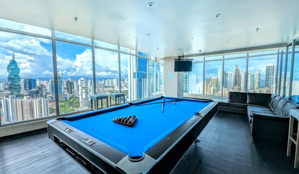 Grand Bay Avenida Balboa Panama condo for rent (26)