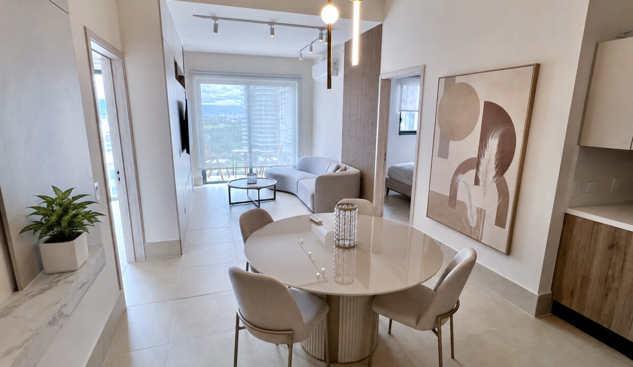 condo-for-sale-Panama-Santa-Maria-Ocean-House-1