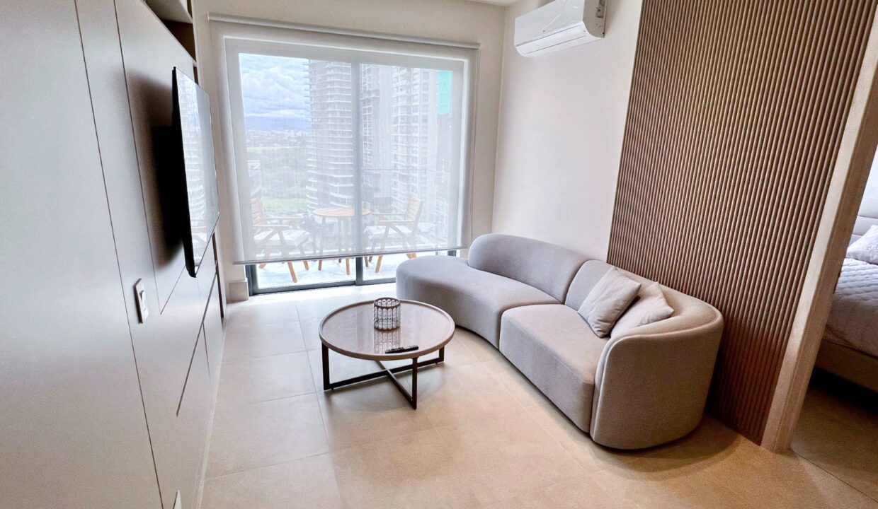 condo-for-sale-Panama-Santa-Maria-Ocean-House-2