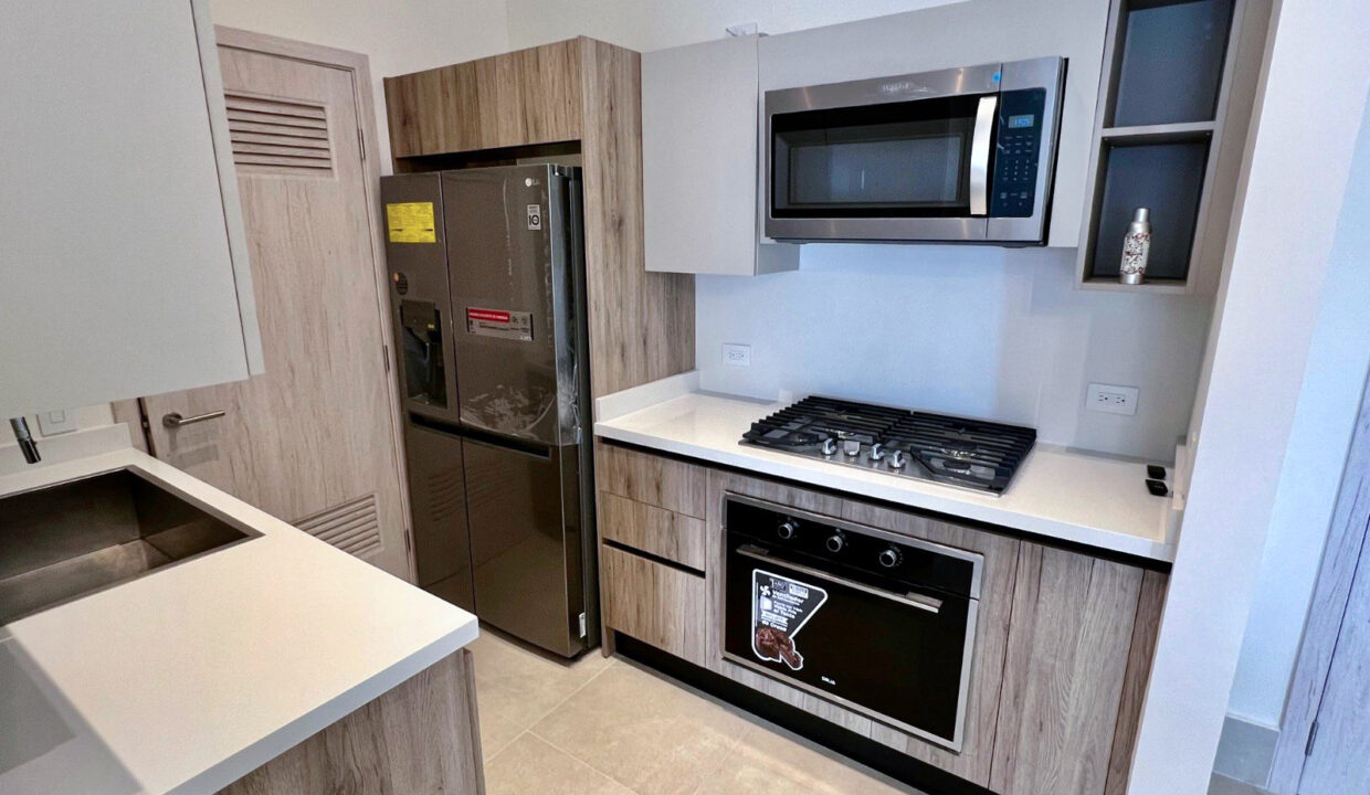 condo-for-sale-Panama-Santa-Maria-Ocean-House-3