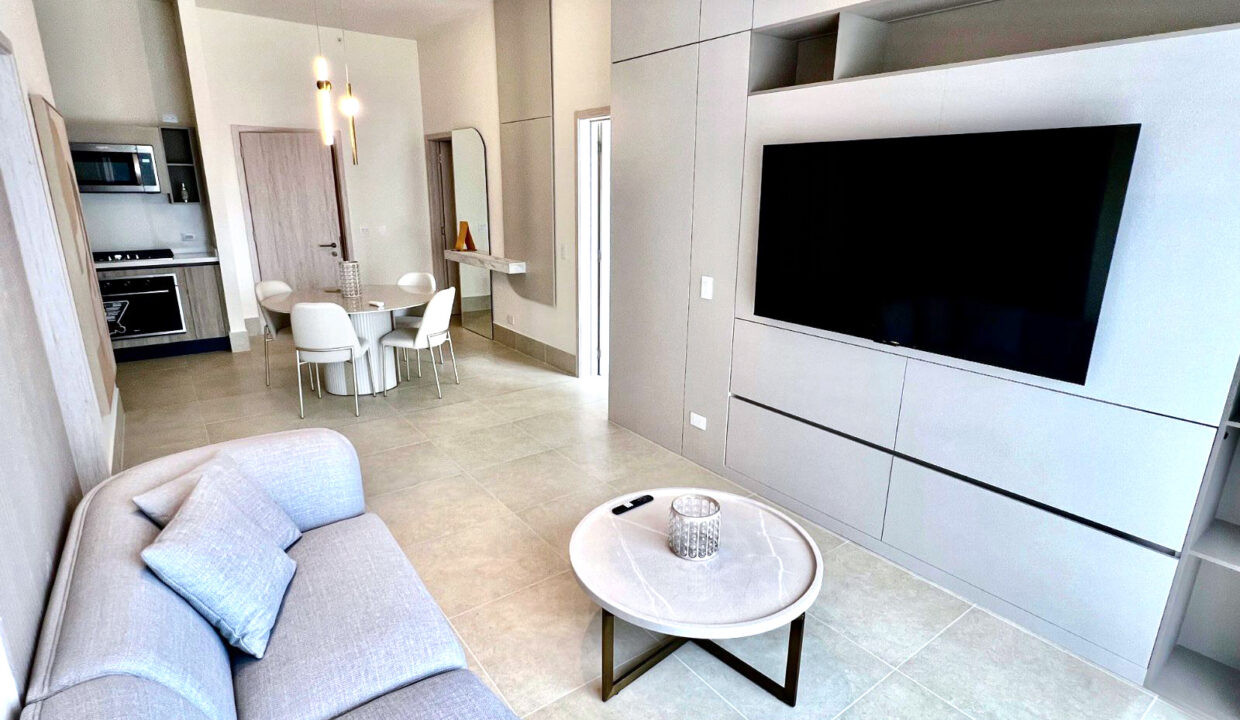 condo-for-sale-Panama-Santa-Maria-Ocean-House-4