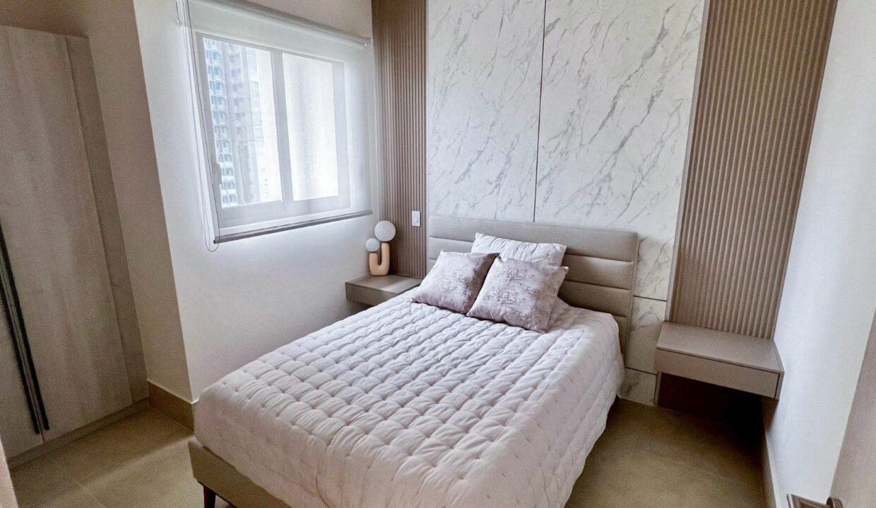 condo-for-sale-Panama-Santa-Maria-Ocean-House-5