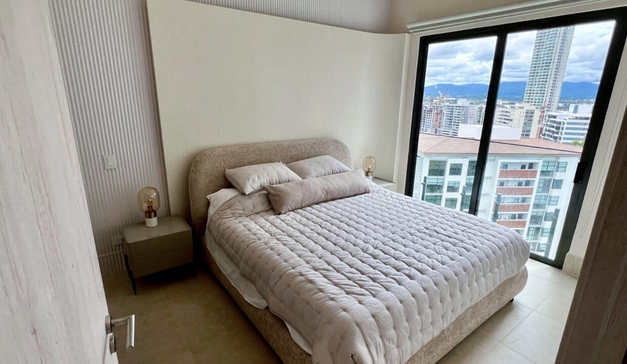 condo-for-sale-Panama-Santa-Maria-Ocean-House-6