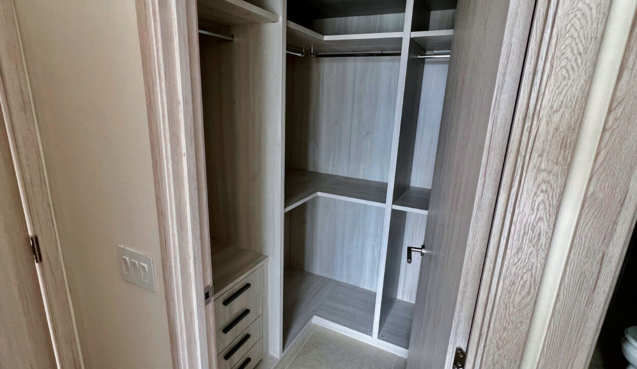 condo-for-sale-Panama-Santa-Maria-Ocean-House-8