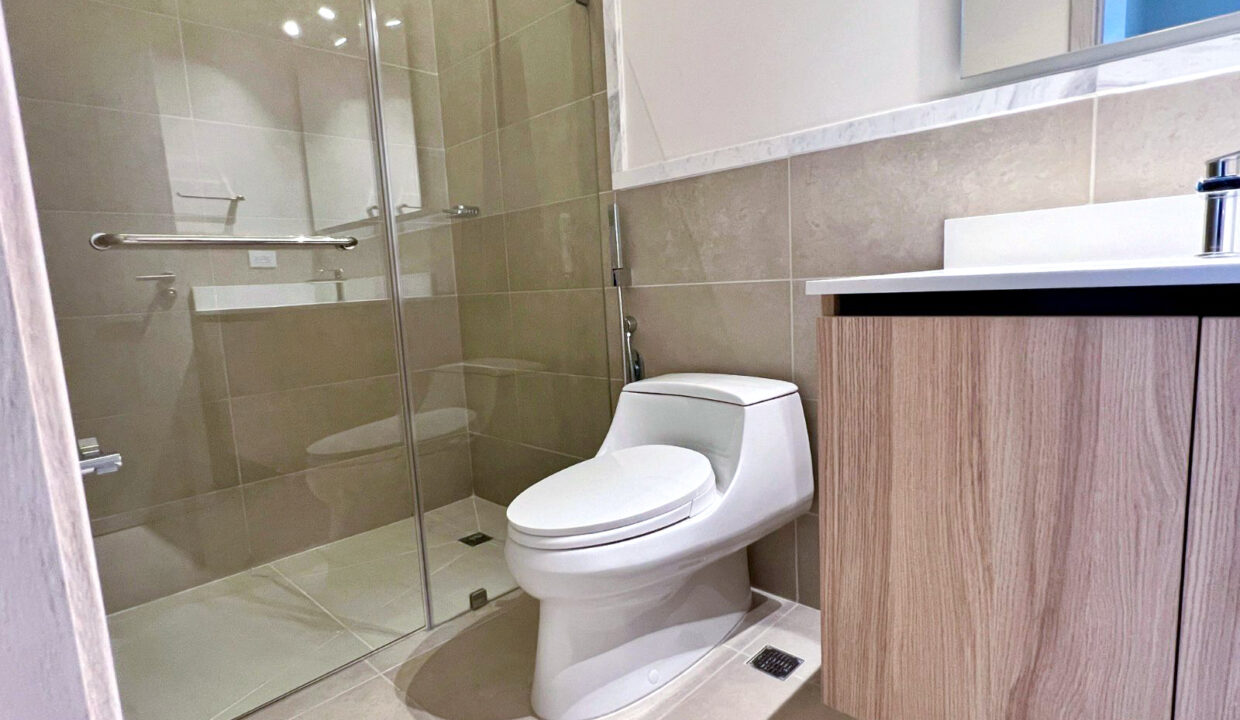 condo-for-sale-Panama-Santa-Maria-Ocean-House-9