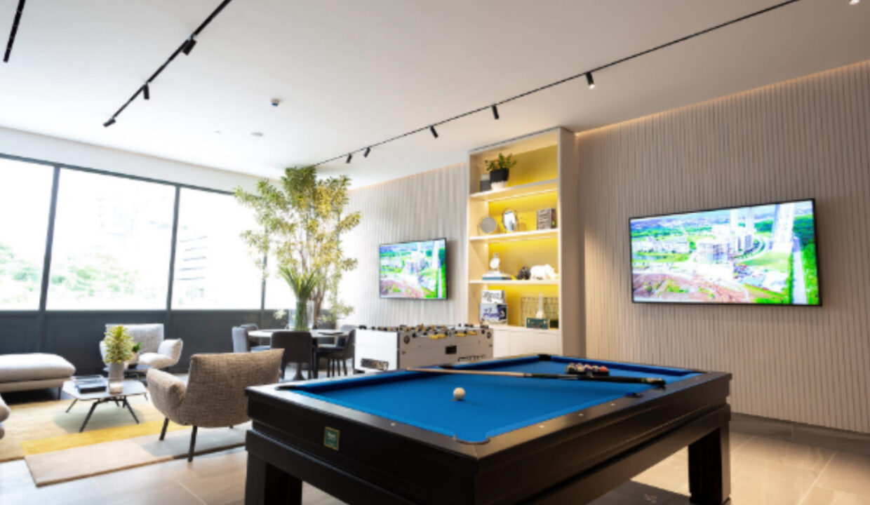 condo-for-sale-Panama-Santa-Maria-Ocean-House-lobby-3
