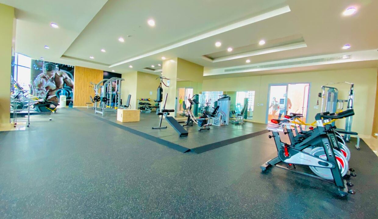 two-bedroom-condo-for-rent-allure-avenida-balboa-1
