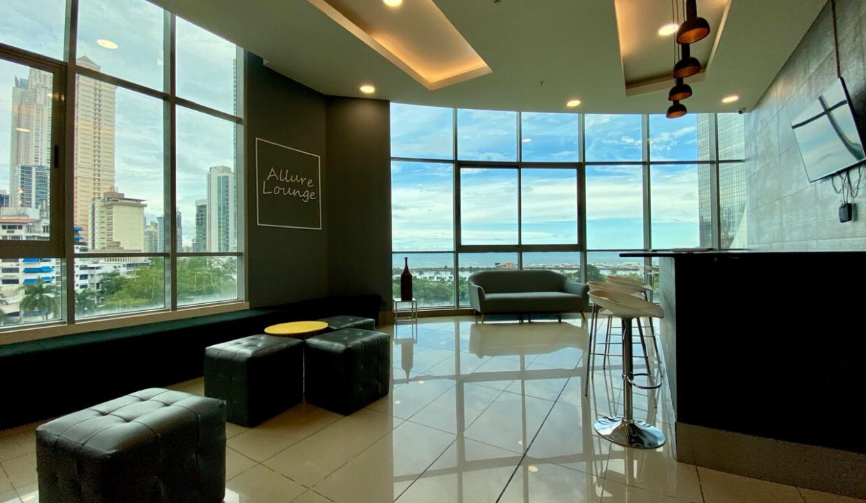 two-bedroom-condo-for-rent-allure-avenida-balboa-2