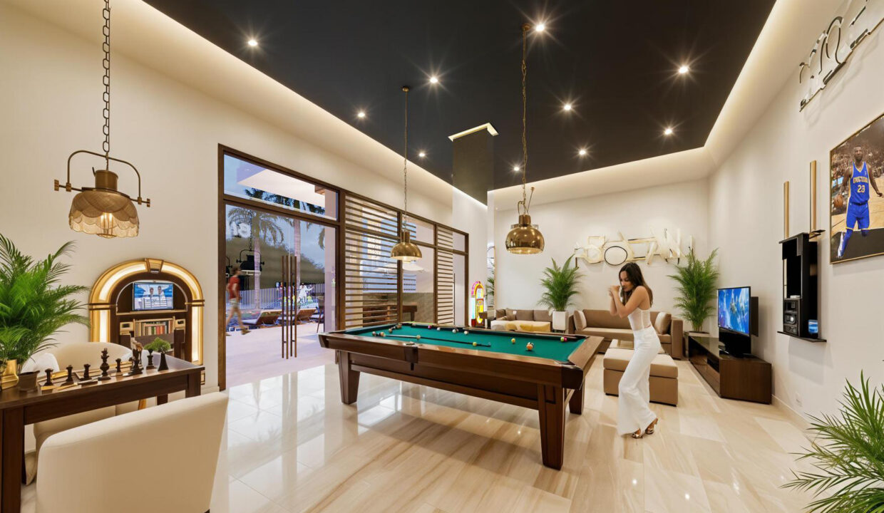 Puntamare Punta barco viejo panama condo for sale