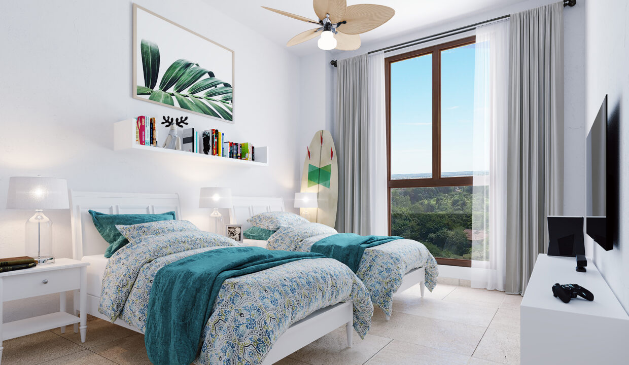 Puntamare Punta barco viejo panama condo for sale
