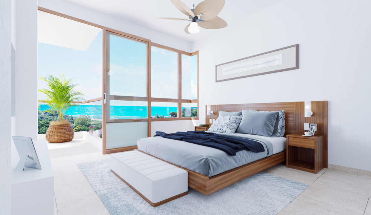 Puntamare Punta barco viejo panama condo for sale
