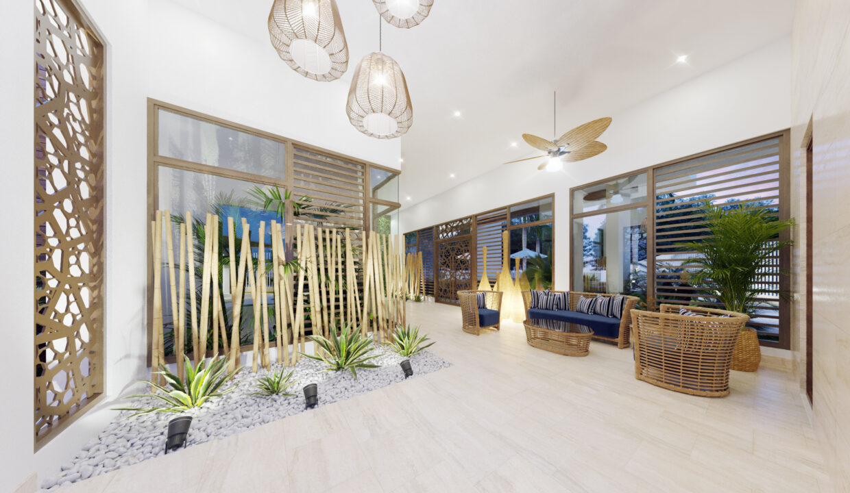 Puntamare Punta barco viejo panama condo for sale