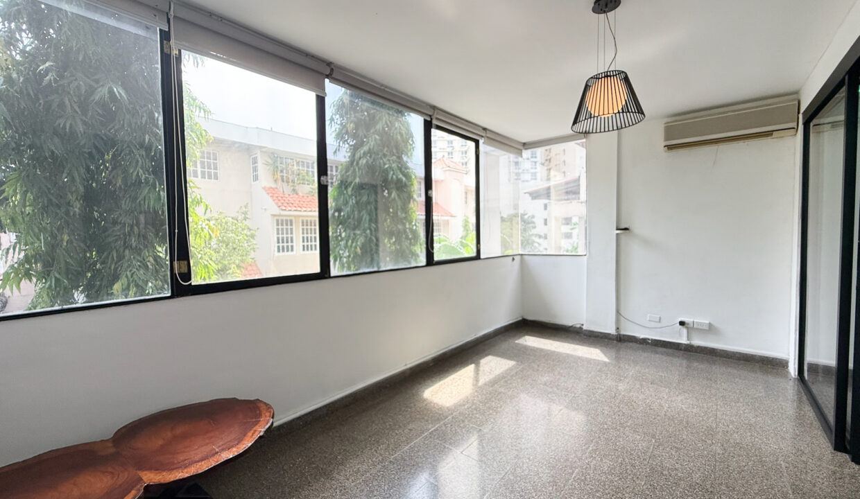 Paitilla Panama home for sale(10)