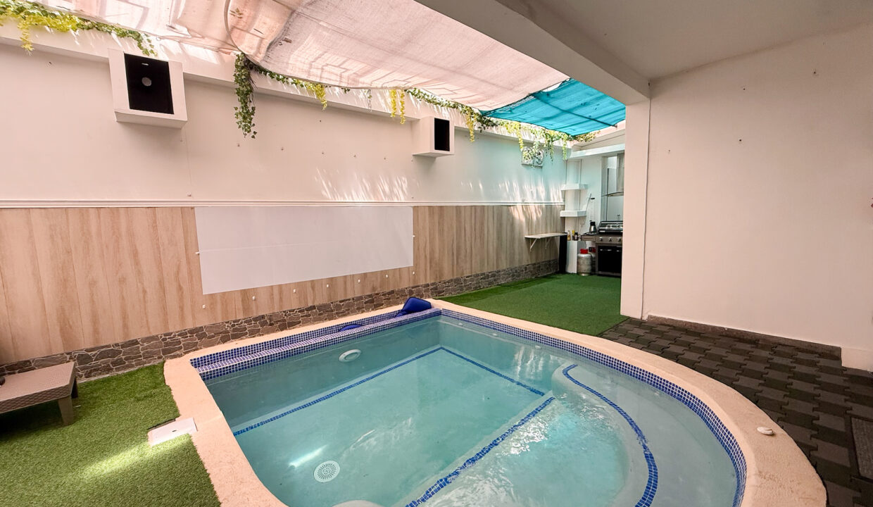 Paitilla Panama home for sale(11)
