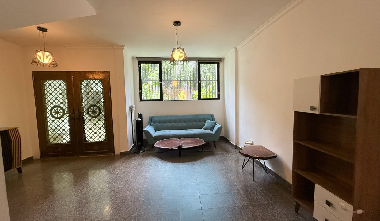 Paitilla Panama home for sale(12)