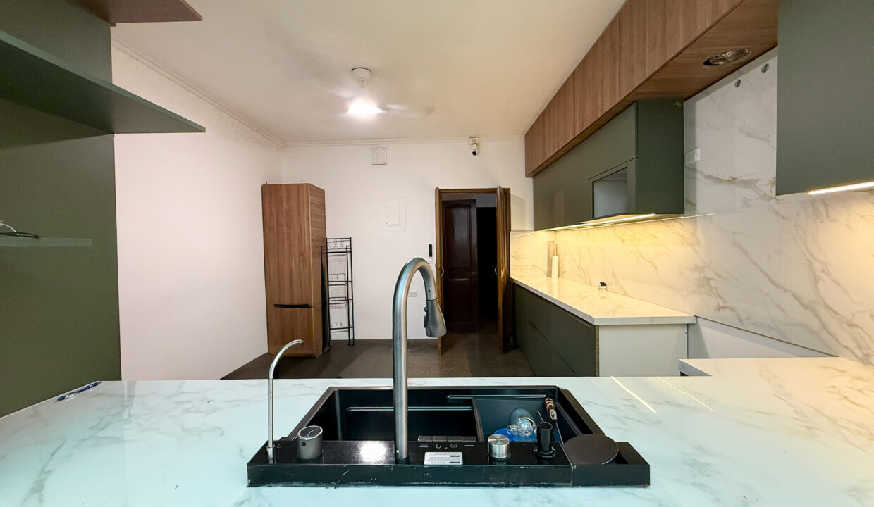 Paitilla Panama home for sale(15)